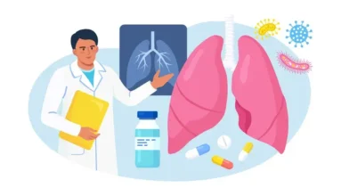 Homed-HMPV: Key Facts, Symptoms and Prevention Tips