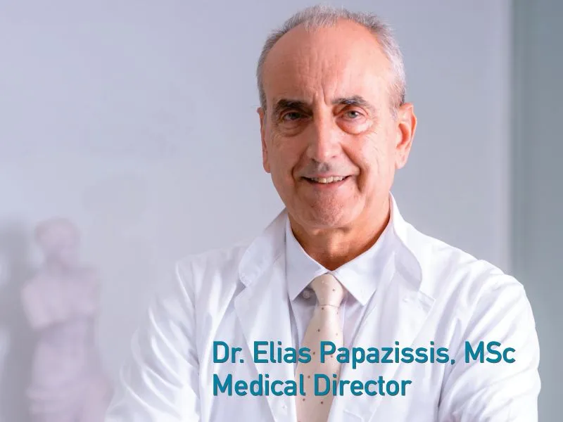 Homed-Location & Operating Hours