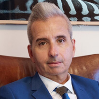 Konstantinos Skagias