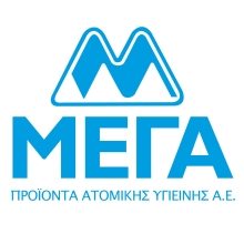 Λογότυπο MEGA