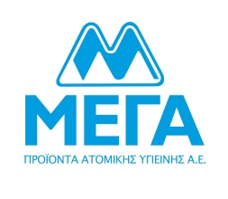 Λογότυπο MEGA