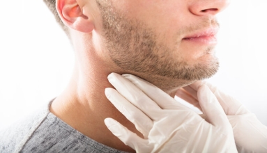 Homed-Nasopharyngeal Cancer