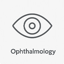 Dimitrios Panagiotidis