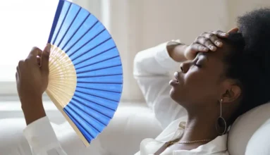 Homed-How to Handle HeatStroke in Greece