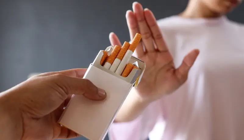 aporripsi-tou-kapnismatos-gia-kalyteri-ygeia