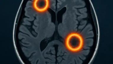 Homed-Broad Rim Lesions: A New Biomarker for Rapid MS Progression