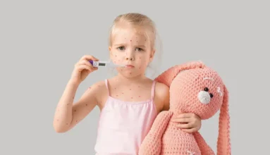 Homed-Ανεμοβλογιά