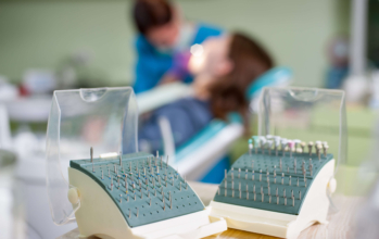 Homed-Personalized PCR Test for Bacterial Vaginosis Treatment