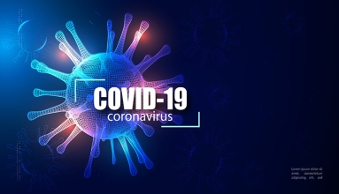 Homed-Long COVID: Persistent Effects of COVID-19