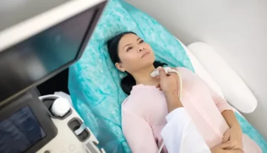 Homed-Hypothyroidism