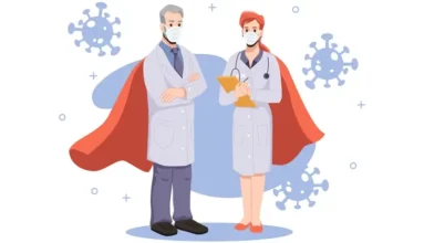 Homed-10 Symptoms You Should Never Ignore