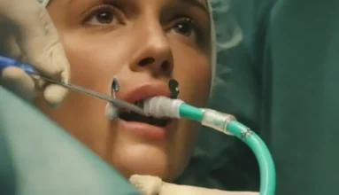 Homed-Maritime Medics - Tracheal Intubation Training