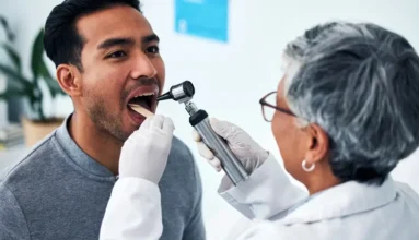 Homed-Βήχας με φλέγμα