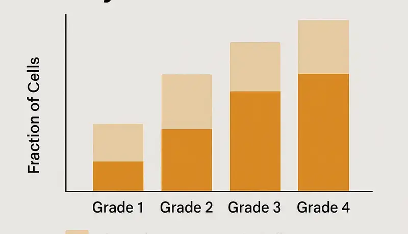 Homed-Nivolumab Maintenance in AML: Phase 2 Trial Shows No Significant Benefit