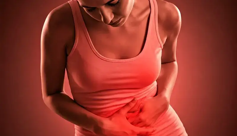 Homed-Κολπίτιδα