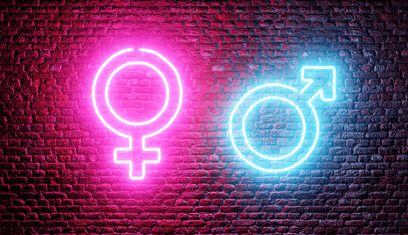 Homed-Human Sexuality