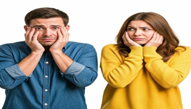 Homed-Medical Emergency: A Case Study