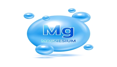 Homed-High Magnesium Levels