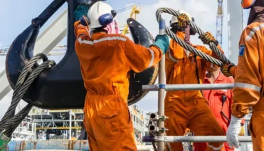 Homed-Ανοσοποιητικό Σύστημα Ναυτικού