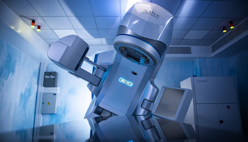 Homed-Συνεργασία Homed - Mediterraneo Hospital — Πρόσβαση σε εξειδικευμένες κλινικές υπηρεσίες