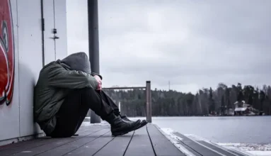 Homed-Depression Symptoms and Treatment