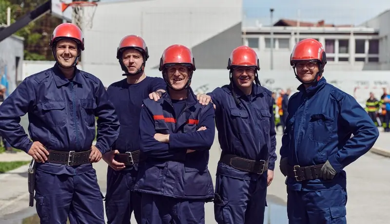 Homed-Ψυχοκοινωνική Υγεία Για Τους Ναυτικούς