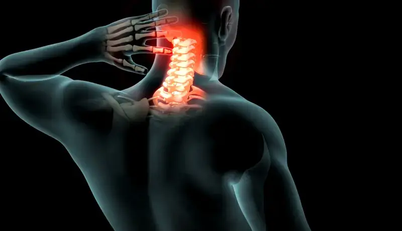 Homed-Αυχεναλγία: Πρόληψη, Αντιμετώπιση και Εργονομικές Συμβουλές για Καθημερινή Ανακούφιση