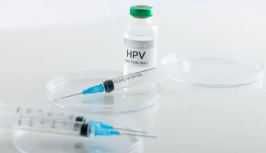 Homed-Νέες Εξελίξεις στη Θεραπεία του HPV