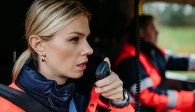 Homed-Προαγωγή Υγείας και Ευεξίας για Ναυτικούς