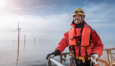 Homed-Ψυχολογικές Επιπτώσεις στους Ναυτικούς