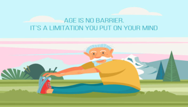 Homed-Preventive Care for Older Adults