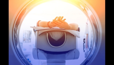 Homed-Cancer Care