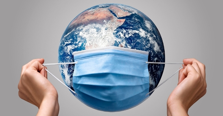 Homed-Τα μακροχρόνια συμπτώματα COVID μπορούν να επιμείνουν για περισσότερο από 1 χρόνο, σύμφωνα με μελέτες.