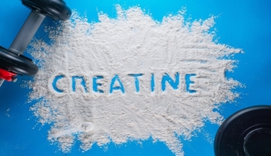 Homed-Creatine