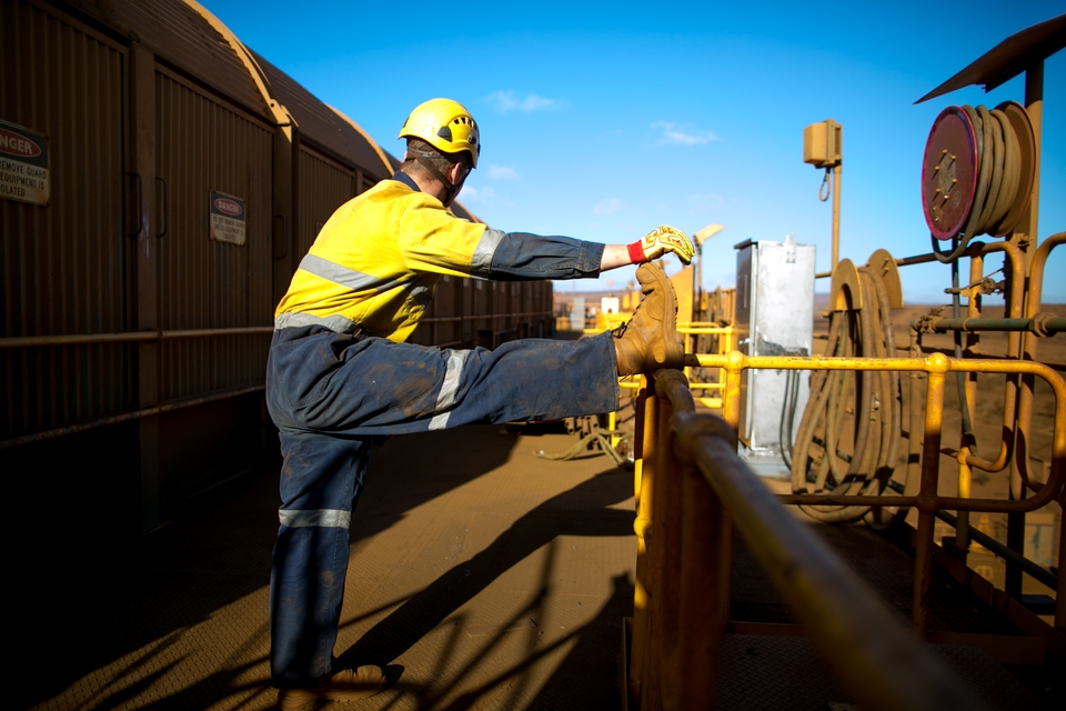Homed-Βελτίωση της Μυοσκελετικής Υγείας των Ναυτικών