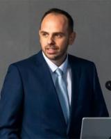 Γεώργιος Λάμπρου
Ασφάλεια τουριστικών υπηρεσιών Ελλάδας