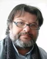 Γεώργιος Μπόσκου
Ασφάλεια τουριστικών υπηρεσιών Ελλάδας