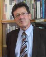 Γεώργιος Πανηγυράκης
Ασφάλεια τουριστικών υπηρεσιών Ελλάδας