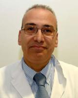 Ευάγγελος Γιαμαρέλλος
Ασφάλεια τουριστικών υπηρεσιών Ελλάδας