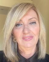 Ζωή Δεμέστιχα
Ασφάλεια τουριστικών υπηρεσιών Ελλάδας