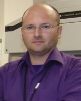 Χρήστος Αθανασίου
Ασφάλεια τουριστικών υπηρεσιών Ελλάδας