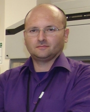 Πορτραίτο το ομιλητή InnHealth Χρήστου Αθανασίου
Διαχείριση περιστατικών σε ξενοδοχεία